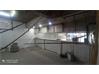 Showroom for Rent in Kondapur